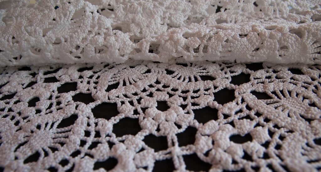 lace, hook, thread, embroidery, lace, lace, lace, lace, lace