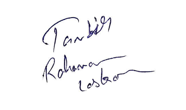 sign removebg preview