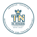 thetntrades logo